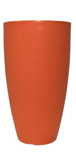 Vaso Vietnamita Terracota Vasap Vasos Para Plantas Magazine Luiza