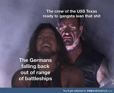 Make Ready To Revive An Ass Whooping FunSubstance