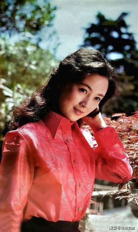 80年代内地美女 千图网