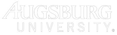 Augsburg Now | Augsburg University Magazine