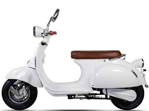 Complete Guide About Top 9 Aventura X Electric Vespa Style Scooters Aventura X