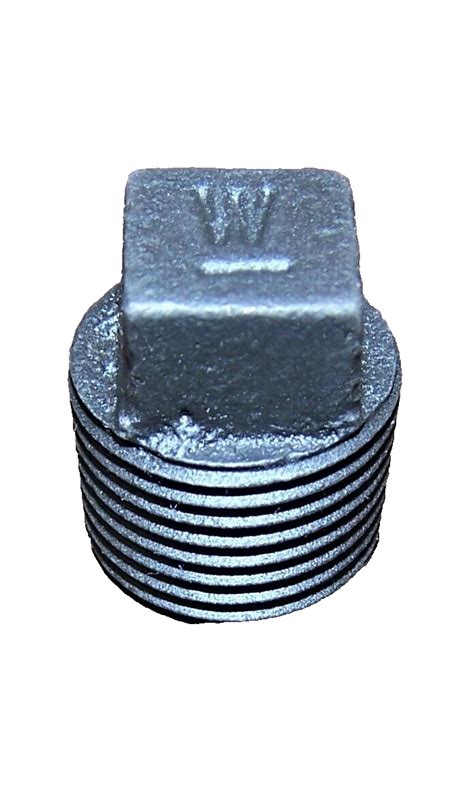 Oem W Stamped Oil Fill And Drain Plug Ebay