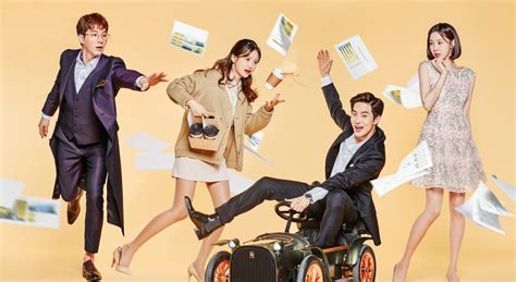 3 Things To Keep An Eye Out For In Finale Of Rich Man Poor Woman