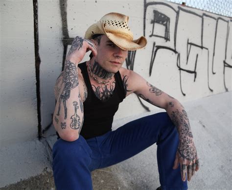 Questions For Lil Texas Masters Of Hardcore