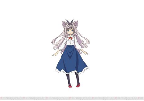 アニメ『おちこぼれフルーツタルト』堀江由衣が演じるキャラは？ - 電撃オンライン