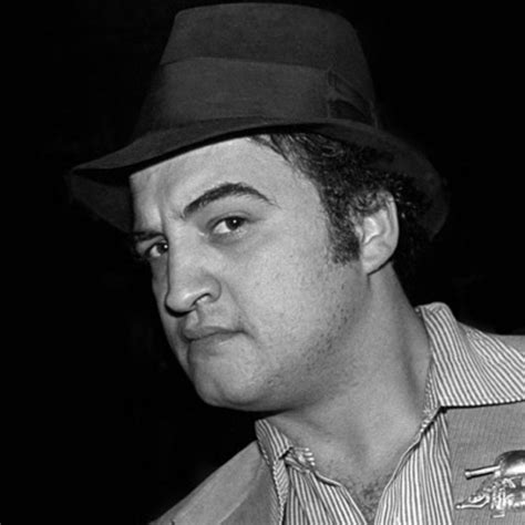 John Belushi - Biography - Actor, Comedian | Saturday night live ...