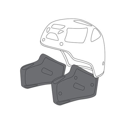 Agv Cheek Pads Ax 8 Dual Evo Xxl Neutral Dainese