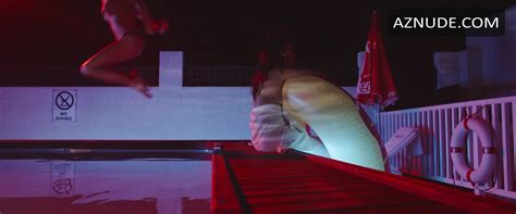 Petra Silander Nude Aznude