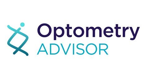 Dementia Biomarkers Associated With Age Sex APOE ε4 Status Optometry Advisor