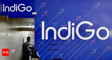 Indigo Introduces Codeshare Routes Across Australia Under Its