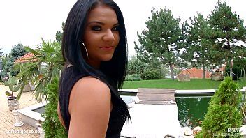 Virginia Velvet Model Page Xvideos