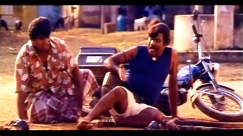 Goundamani Senthil Very Rare Comedy Tamil Super Hit Comedy Goundamani