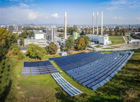 Qualitätsnachweis für Solarthermie Großanlagen Solarserver