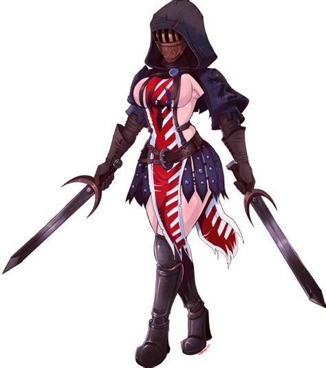 For Honor Rule Collection Pics Nerd Porn