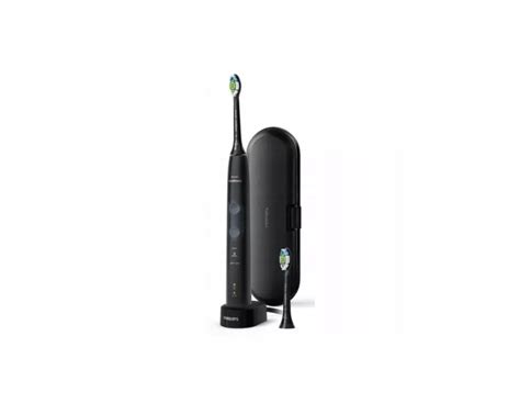 Szczoteczka Soniczna Philips Sonicare Hx