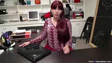 Redhead Milf Search XNXX