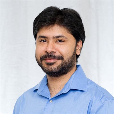 sheikh shahriar ahmed phd senior consultant steer linkedin