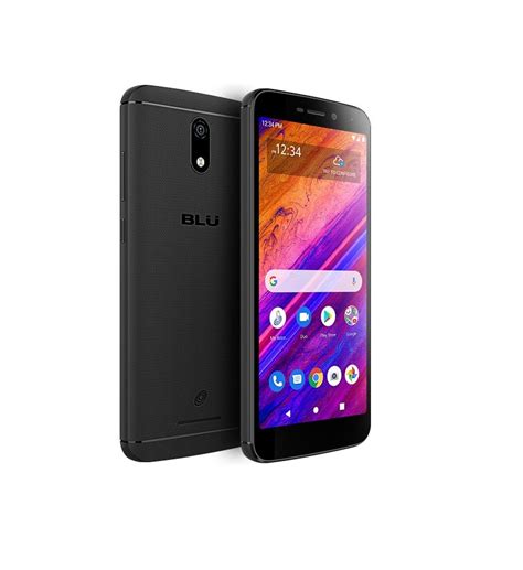 Blu View 1 Specs And Price Priceurb