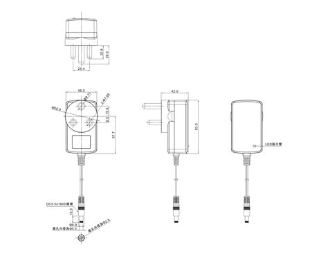 Ever Rich Flourish Co Ltd Products Electric Motor Battery Charger