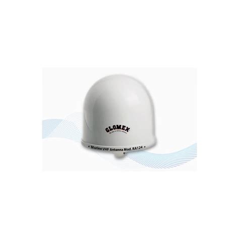 MARINE UKW ANTENNE Glomex Store