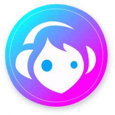 Joystickbabe S Profile Hentai Foundry