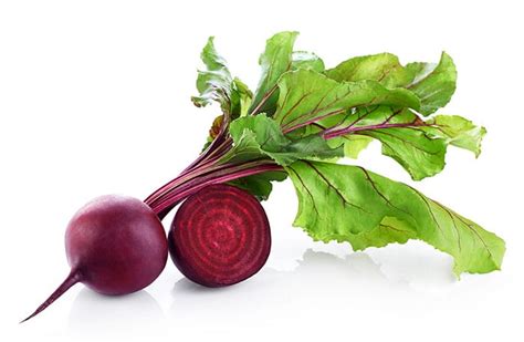 Fermented Beetroot Health Benefits – Improve Nitric Oxide, Brain ...