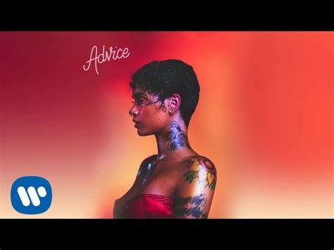 Watch The Video For Jordan Adetunji S Kehlani Remix Feat Kehlani