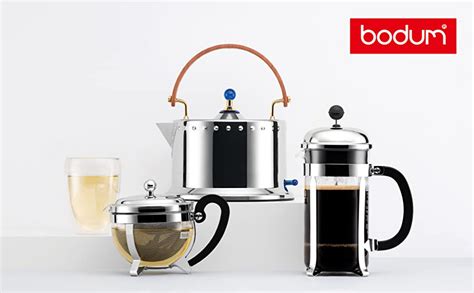 Amazon co jp BODUM ボダム グラス コップ タンブラー BODUM CANTEEN ボダムキャンティーン ダブルウォール