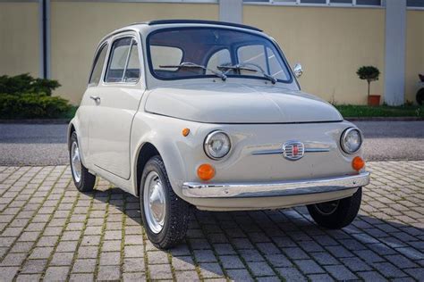 1967 Fiat Nuova 500 F | Fiat 500, Fiat 500 vintage, Fiat