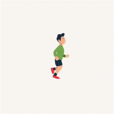 Man Jogging Sport Free On Pixabay