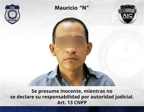 Cumplimentan Re Aprehensión Por Robo De Vehículo Zona Centro Noticias