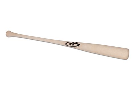 Infield Fungo — Homewood Bat Co