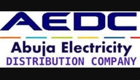 No Approval For Abuja Tariff Increase Yet Aedc Debunks Planned July 1