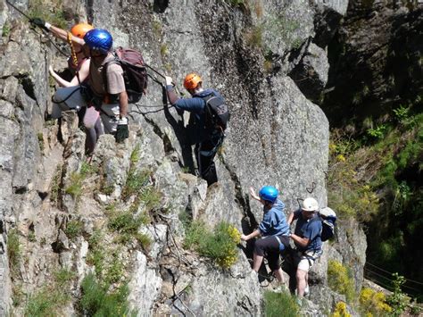 Saint Symphorien De Mahun Choisir Les Sports Alpins Et De Montagne