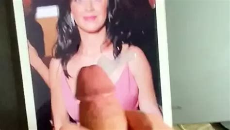Katy Perry Cumtribute Free Gay Perry Porn Xhamster