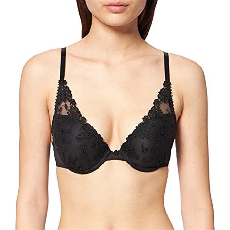 Vente privée PASSIONATA promo et soldes PASSIONATA pas cher
