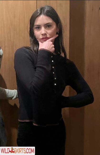 Gracie Abrams Nude Leaked Photos And Videos Wildskirts