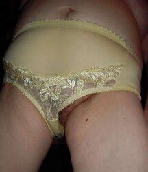 Que Des Vieilles ZB Porn