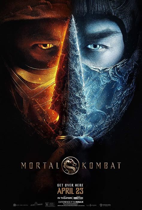 Mortal Kombat Producer Reveals First Look At Tati Gabrielle As Jade