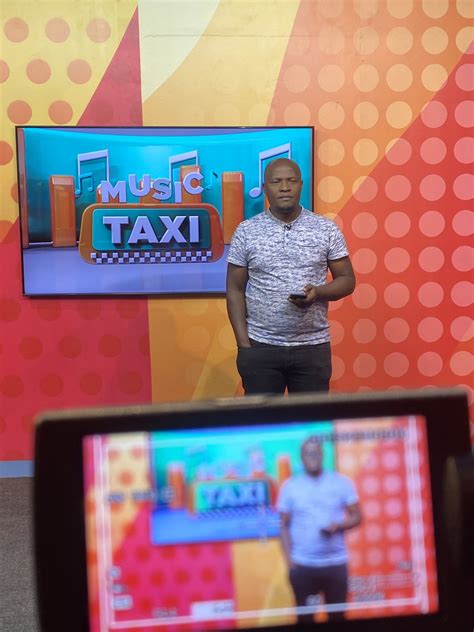 Sanyuka Tv On Twitter Ekirikko Sanyukamusictaxi Saba Oluyimba