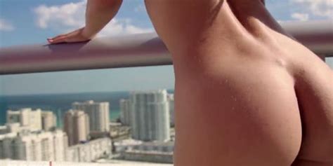 Crystal Rush Hot MILF Crystal Rush Fucks Joshua Lewis In The Kitchen HotWives Cheating Tnaflix