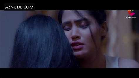 Priyanka Biswas Nude Aznude