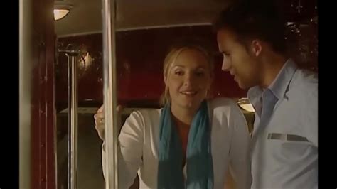 CFNM Tied On A Bus Naked XVIDEOS