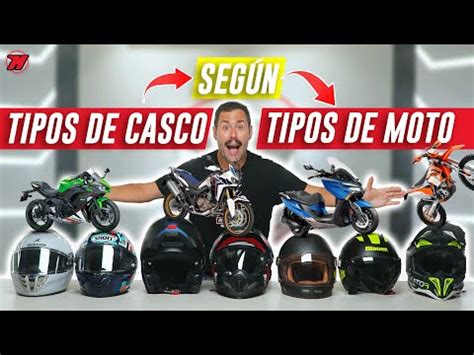 Los Mejores Consejos Para Elegir Un Casco De Moto En M Laga Almauto