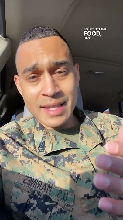 Im Getting Out Of The Marines” Youtube