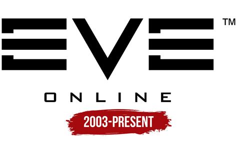 Eve Online Logo Symbol Meaning History Png Brand