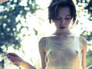 Naked Corrie Lejuwaan Added By MNL