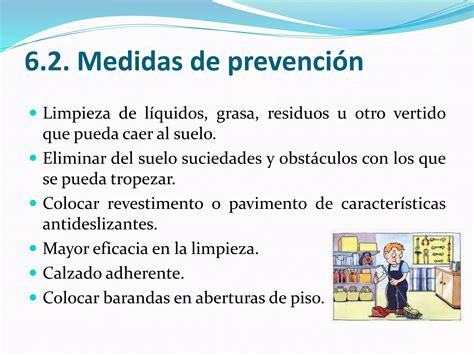 Prevencion De Riesgos En Talleres Mecanicos Ppt