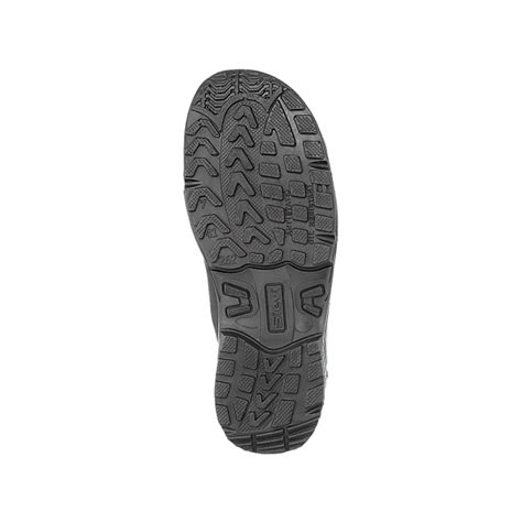 Werkschoenen - Sievi Elixir High XL+ S3