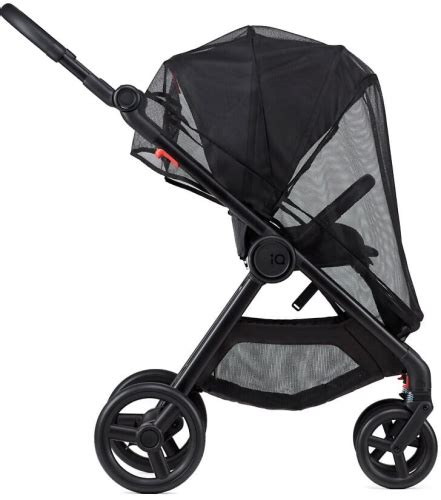 Anex IQ Insect Net Moskitiera Do Buggy Ewozki Eu